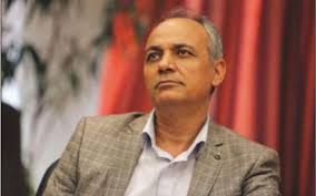 توهم نفع پیروزی جو بایدن برای ایران
