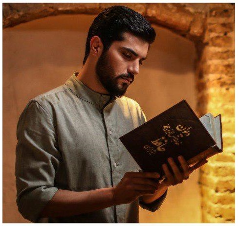 پایان ضبط «آقازاده» پس از یک سال