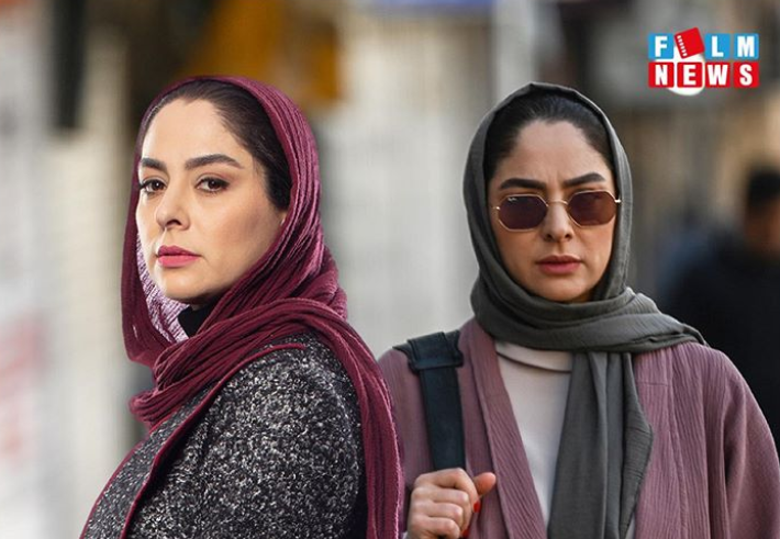 بازی اندازه و حرفهای مارال بنیآدم در سریال «همگناه»