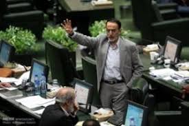 پشیمانی اصولگرایان از قدرت دادن به پایداریها