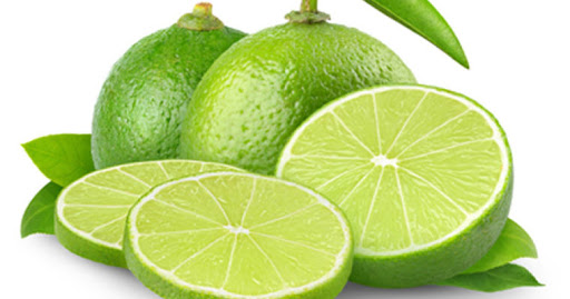 نابود گر سلول های سرطانی؛ مصرف این میوه را جایگزین شیمی درمانی کنید