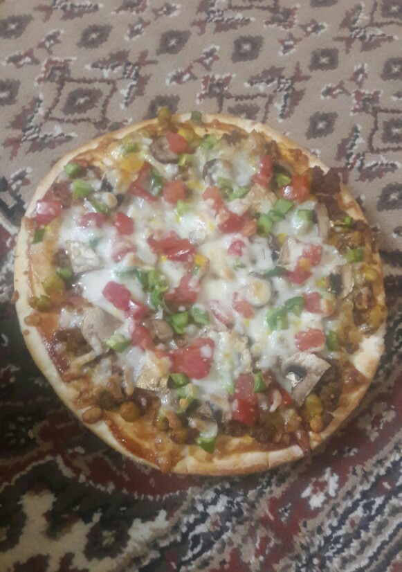 ازشما/ بفرمايد دوستان