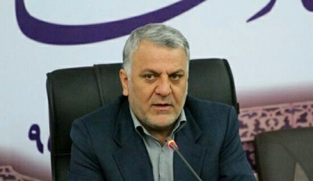 خوزستانی‌ها فریب بهتر شدن شرایط را نخورند