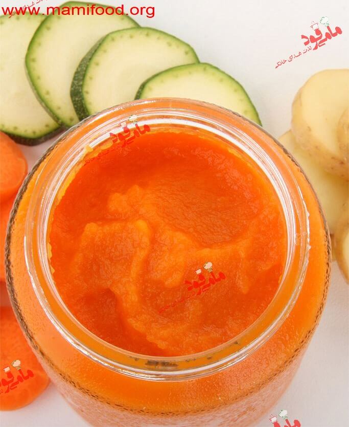 آموزش تهيه نوشيدني رژيمي براي ورزشکاران
