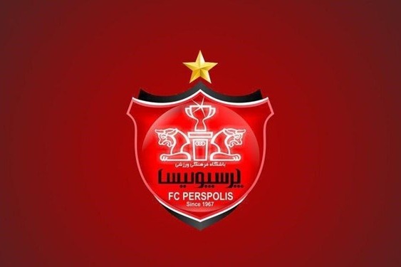 بازداشت مدیران پرسپولیس تایید شد