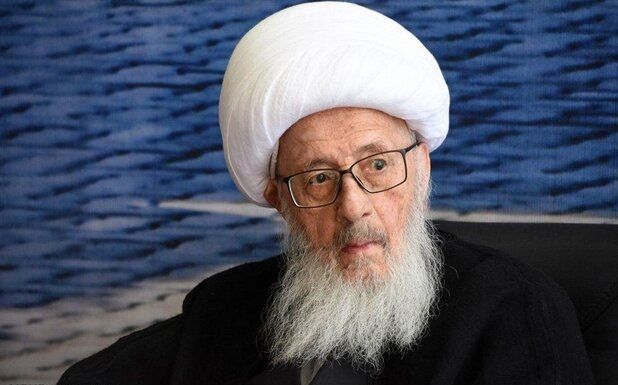 نظر آیتالله وحید خراسانی درباره برگزاری مراسم ماه محرم در شرایط کرونا