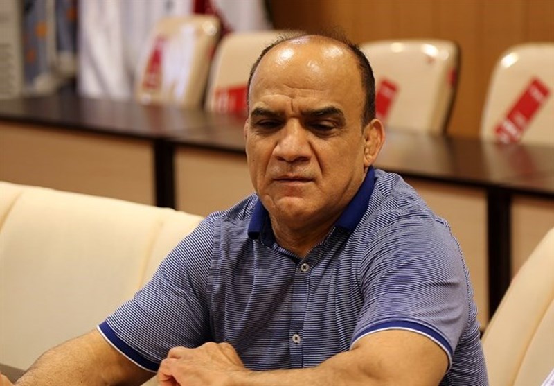 بلاتکلیف هستیم