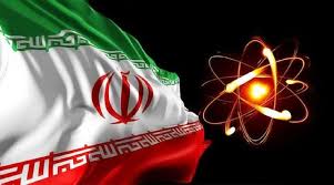 وعدههای برجامی شما کپرنشینی بود یا زندگی لاکچری؟!