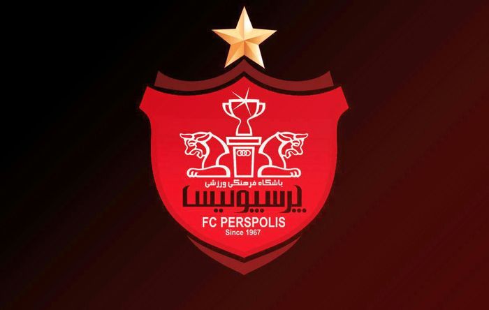 چوب جادویی مدیران پرسپولیس!