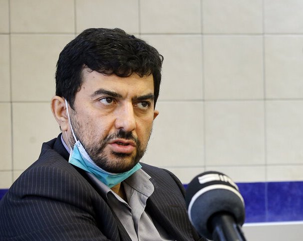 ایمیدرو اجرای تفاهمنامه ساخت ماشین‌آلات معدنی توسط هپکو را ضمانت کرده است
