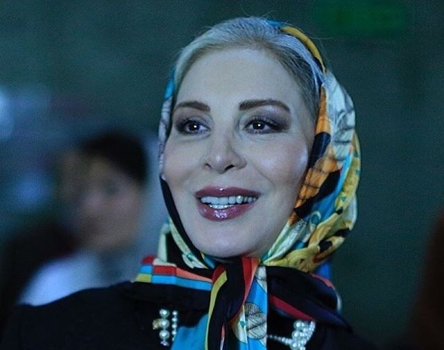 افشاگری جنجالی بازیگر سینما و تلویزیون درباره مافیا در سینمای ایران