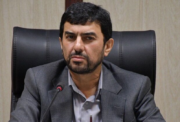 مدرس خیابانی: مشکلی در عرضه کالاهای اساسی نداریم