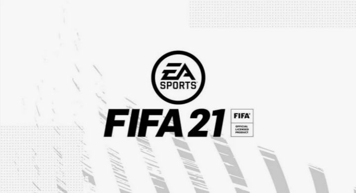 اولین تریلر از گیمپلی بازی FIFA 21 منتشر شد