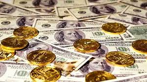قیمت طلا، سکه و ارز در بازار شهرکرد