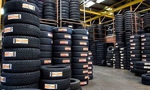 دلایل افزایش مجدد قیمت تایر