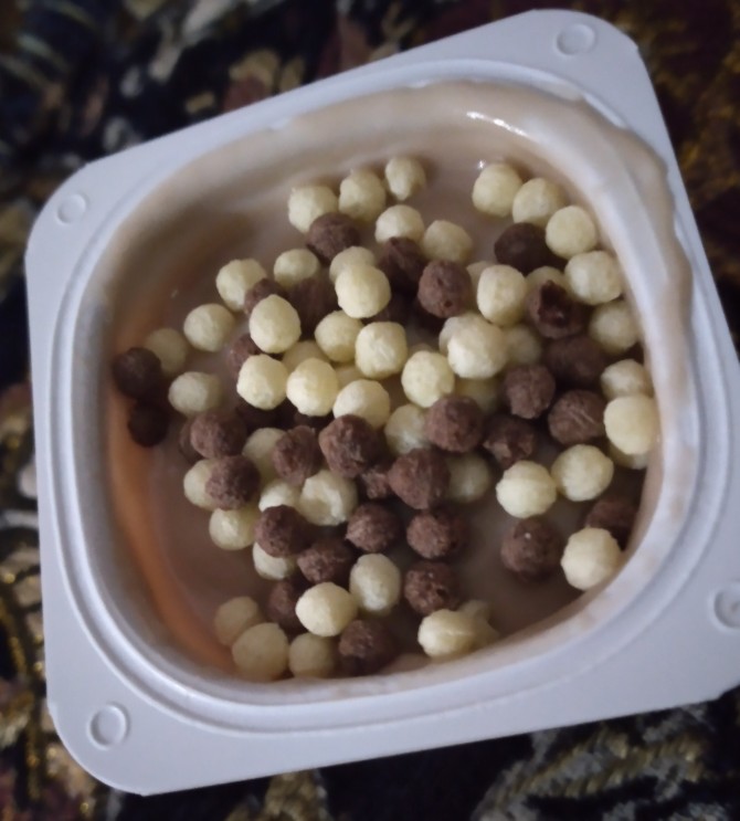 از شما/بفرماييد