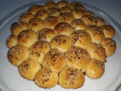 ازشما/ بفرمايد دوستان