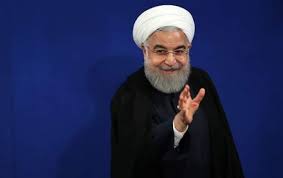 روحانی برنده مجلس دهم بود و اصلاح‌طلبان بازنده مجلس یازدهم