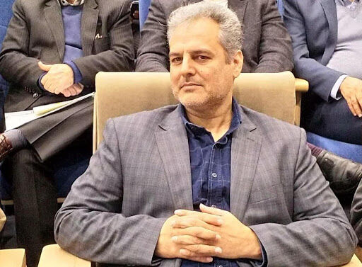 نماینده تهران از توضیحات «خاوازی» قانع نشد