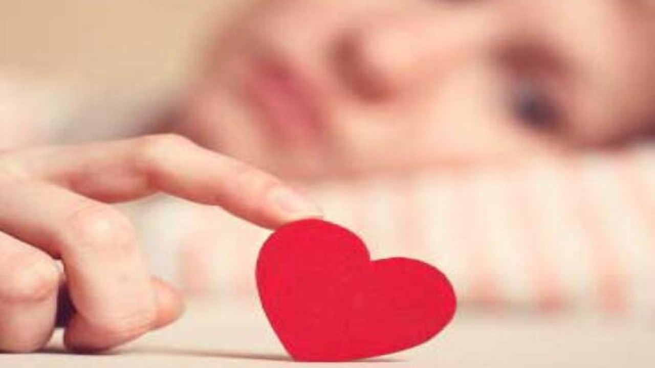 همه چیز درباره افراد حساس؛ چگونه حساسیت خود را بر طرف کنیم؟
