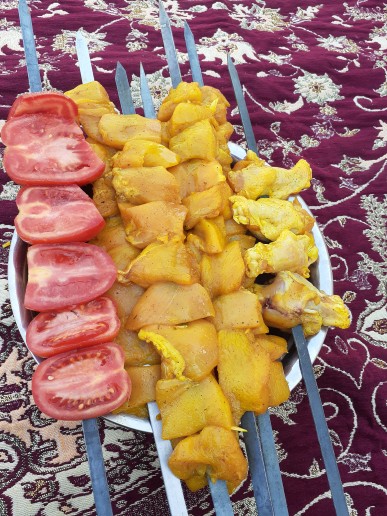 از شما/❤❤❤❤❤❤❤
