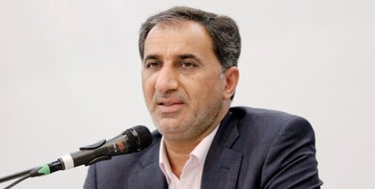 موضوع تغییر استاندار خوزستان روی میز رئیسجمهور