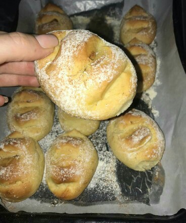 از شما/ نون فانتزي