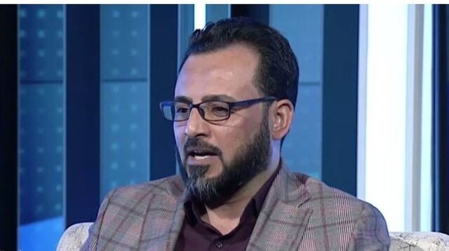 پیام سخنگوی جنبش النجبای عراق درباره انفجار بیروت