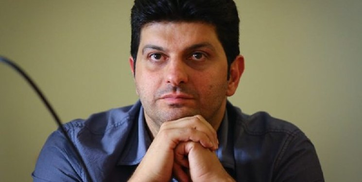 مشکلات به گوش نماینده مجلس رسید