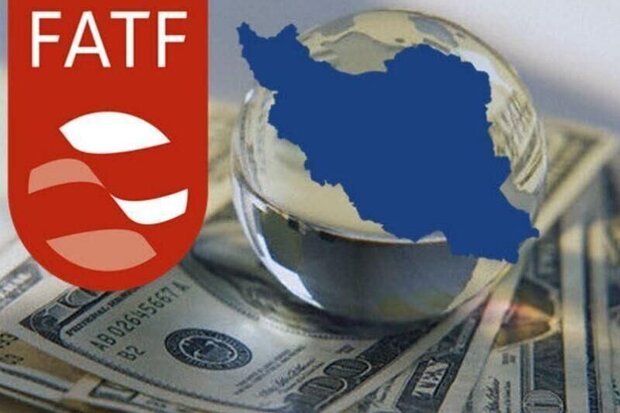 دلیل عدم همکاری بانکی چین و روسیه با ایران