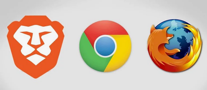 کدام مرورگر سریعترین تجربه وبگردی را در ویندوز 10 به ارمغان میآورد؟