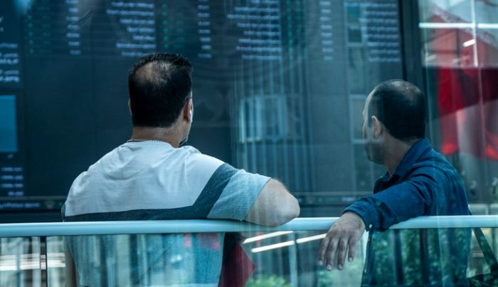 ادعایی درباره درآمد دولت از عرضه صندوق‌های ETF