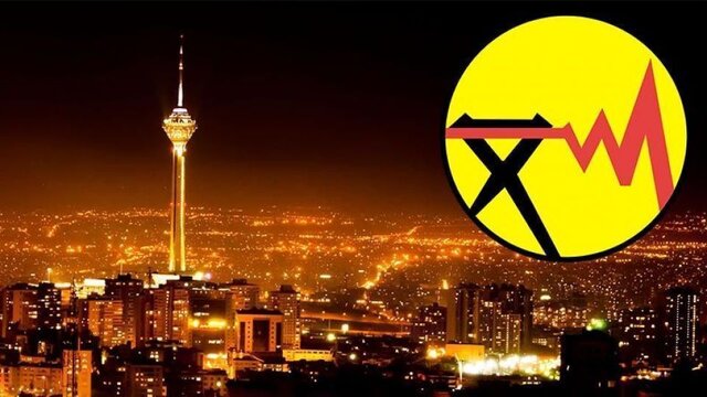 دستگیری عامل قطعی مکرر برق پایتخت