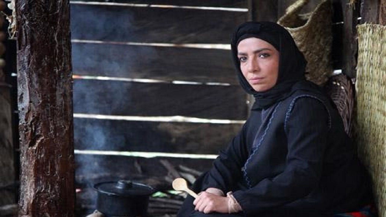 کارگردان «یک مورد ساده»: حذف خانه سینما، موجب برکت سینما خواهد شد!