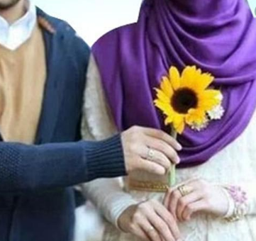 همسر وفادار واقعی چه شکلیه؟!