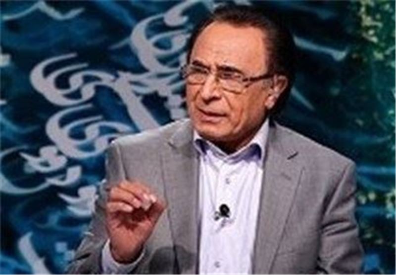 شاید روزی نتوانیم «گلستان» بخوانیم!