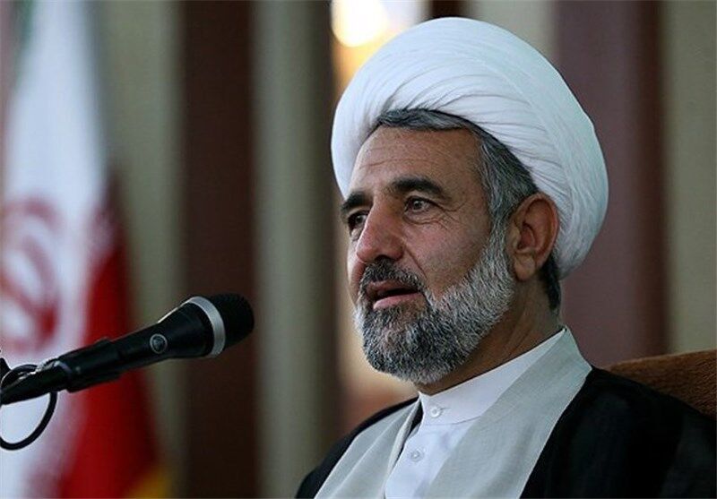 ۱۲ طرح مهم ضدآمریکایی در دستور کار کمیسیون امنیت ملی