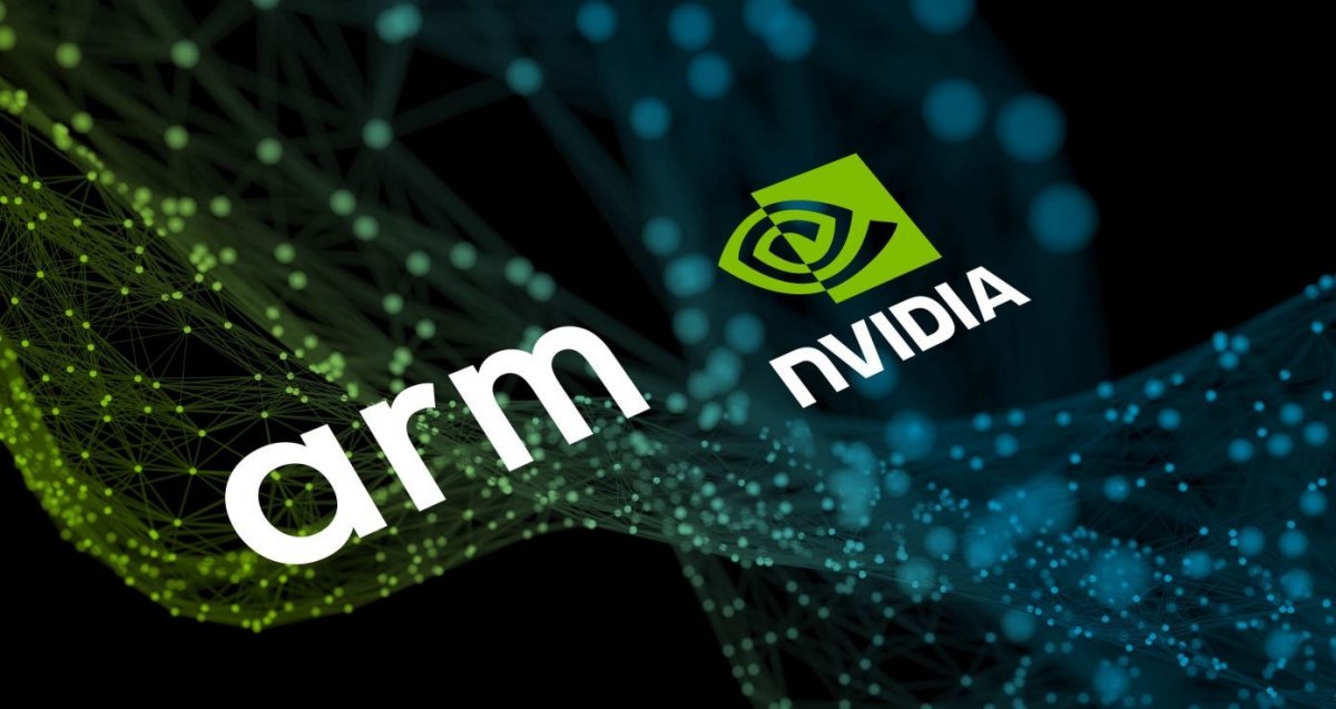 فروش ARM به انویدیا پیامدهای فاجعه‌باری خواهد داشت 