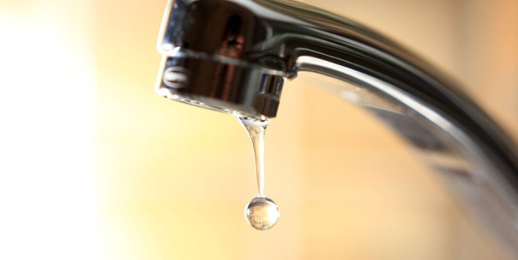 رویارویی با بی‌آبی در گرمترین روزهای تابستان شیراز