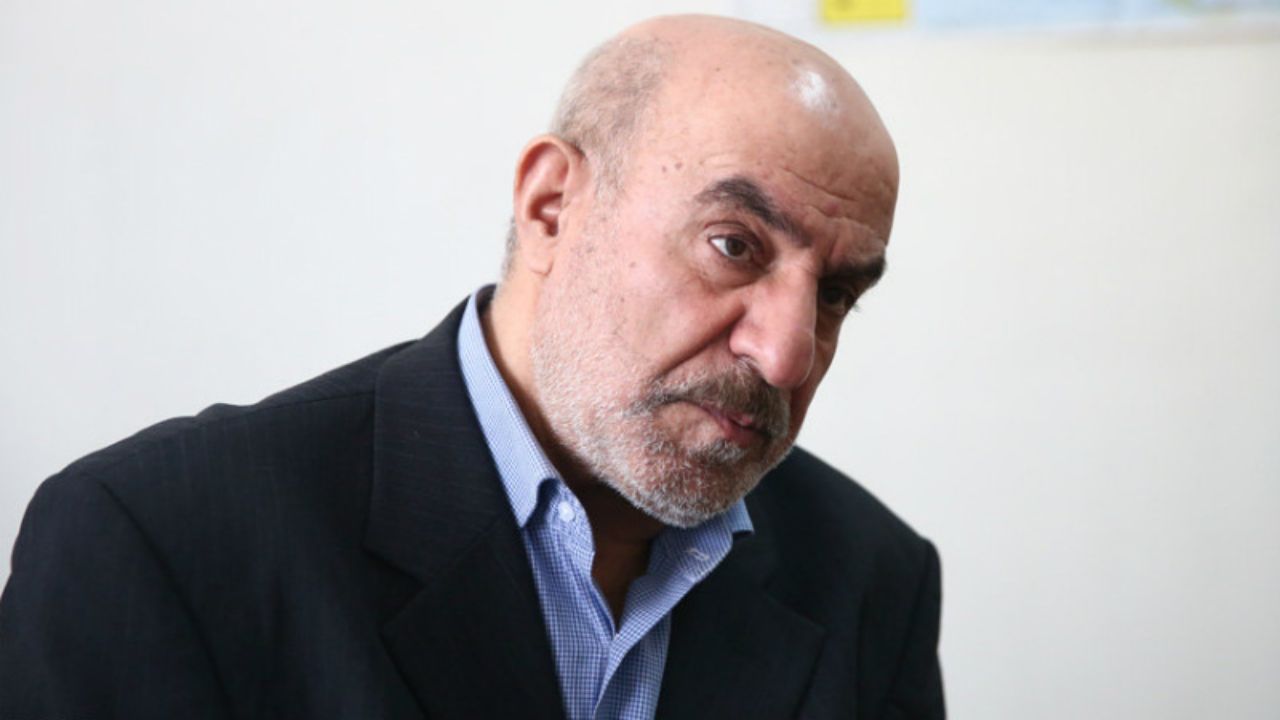 وزیر هاشمی و خاتمی: ایرادات دولت هیچ ربطی به اصلاح‌طلبان ندارد