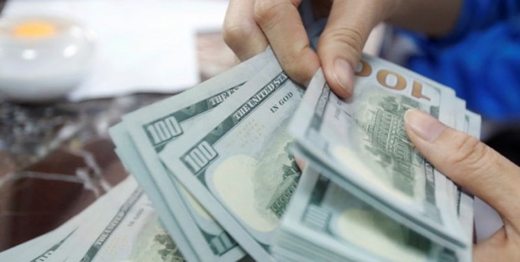 پیش‌بینی کاهش بیشتر ارزش دلار در بازار جهانی