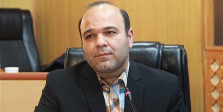 زمانی برای بازگشایی پروژه پادگان نمیتوان اعلام کرد
