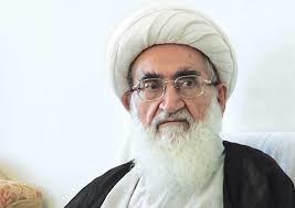 آیت‌الله نوری همدانی: رعایت توصیه‌های متخصصان در عزاداری ‌های محرم ضروری است