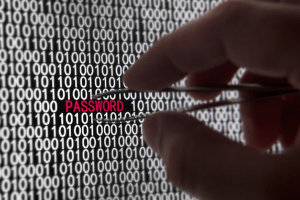 هکرها رمز عبور بیش از ۹۰۰ VPN سرور سازمانی را منتشر کردند