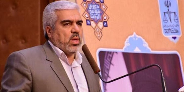 دادستان مشهد ممنوعیت دوچرخه سواری بانوان را تکذیب کرد