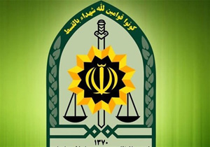 سارقان موتورسیکلت در کمتر از ۲۴ ساعت دستگیر شدند