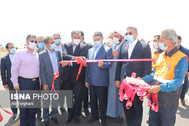 پیش‌بینی بسته‌شدن پرونده مسکن مهر در ۲۰ استان تا پایان مهرماه 