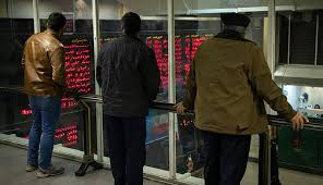 شرط مهم رشد قیمت یک سهم در بورس