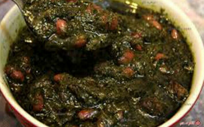 از شما/ارسالي