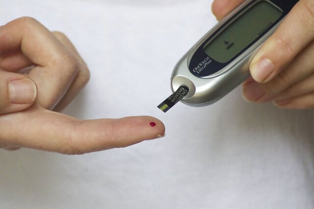زیست‌نشانگرهایی که واکنش دارویی مبتلایان به دیابت را پیش‌بینی می‌کنند